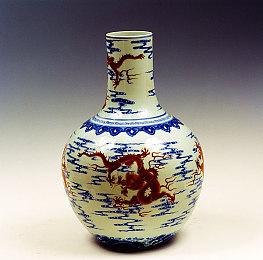 《死神：魂魄觉醒》新角色预告：志波海燕